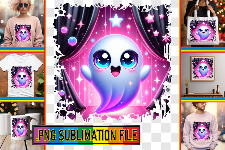 Schmetterling Png