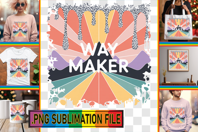 Weihnachten Png Image 22