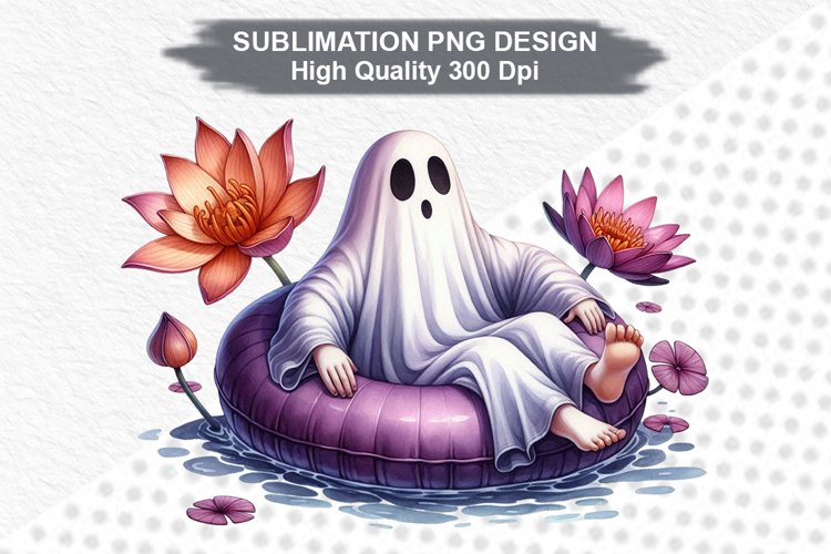 Design Clipart Image 12