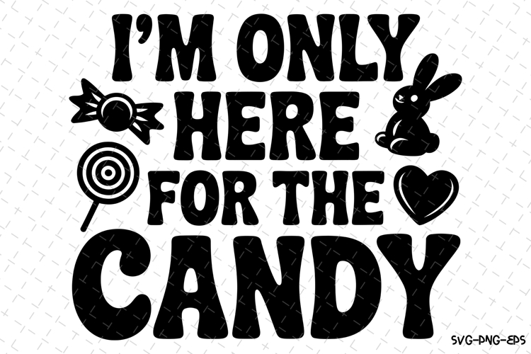 Funny Sublimation Designs Image 2