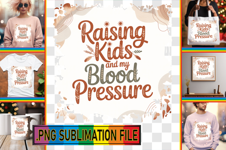 Transparent Heart Png Image 15