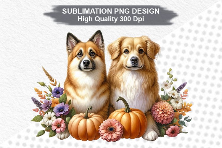 Halloween Clipart Png Image 10