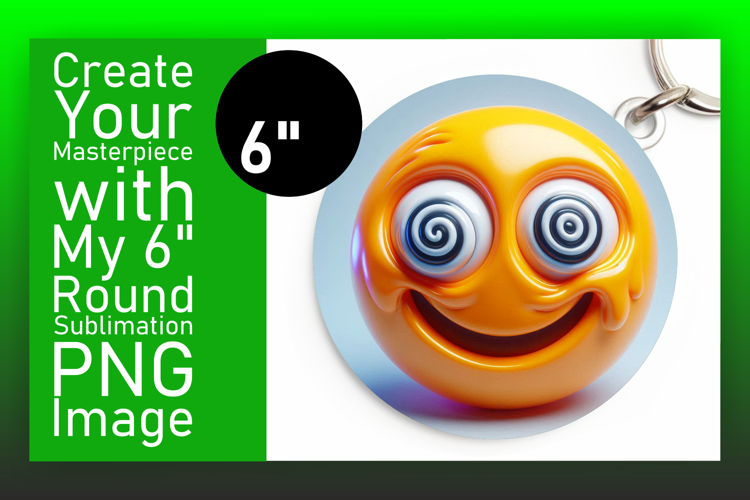 Cute Flamingo Clipart Image 7