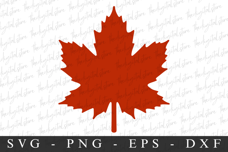 Funny Thanksgiving Shirt Design Image 19