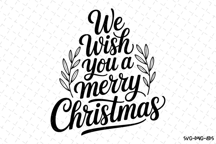Cute Svg Image 13