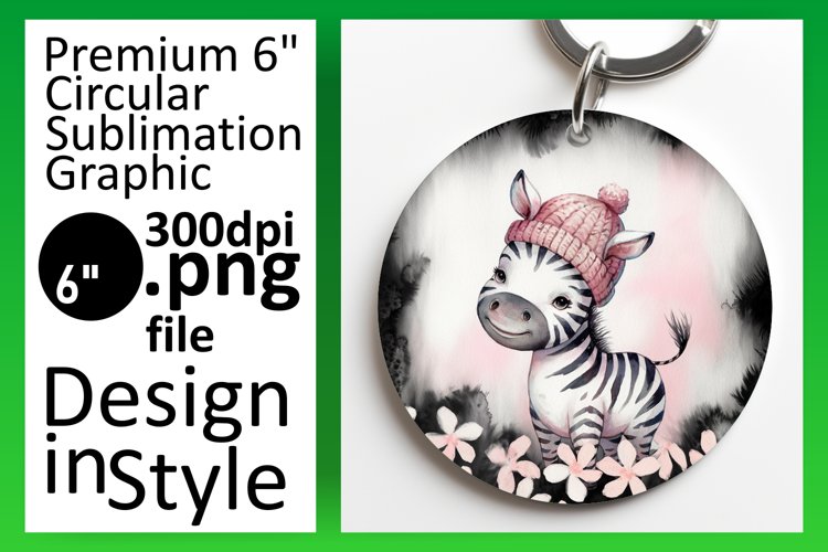 Circle Png Image 17