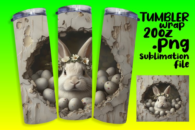 Easter Eggs Png Image 19