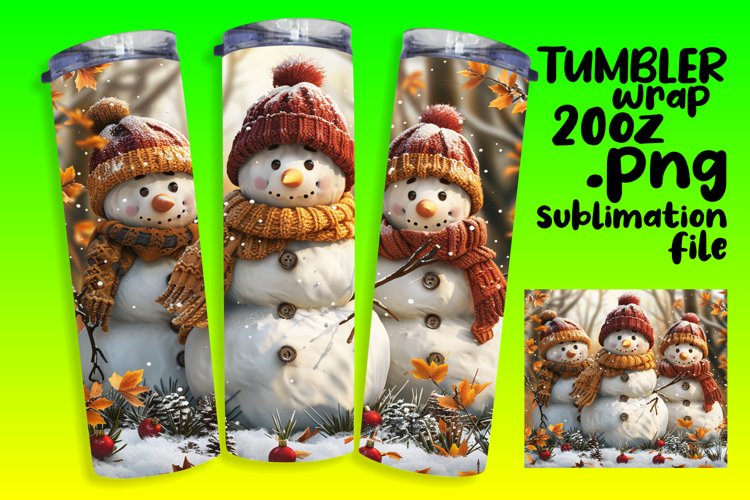 Gingerbread Clipart Image 12