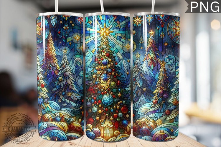 Christmas Tree Png Image 19