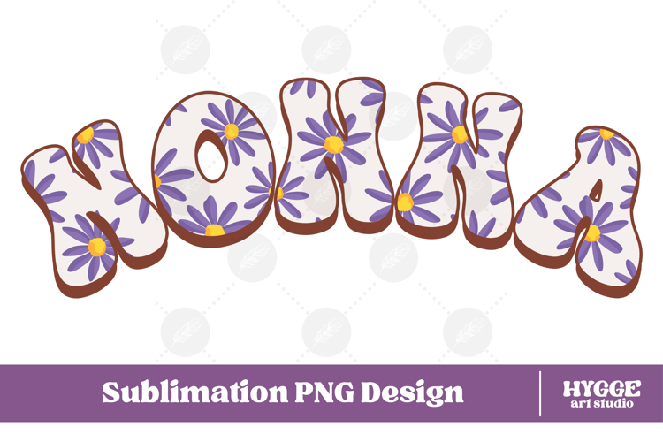 Family Png Image 2