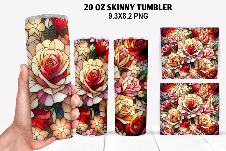 Flower Clipart Png Image 12