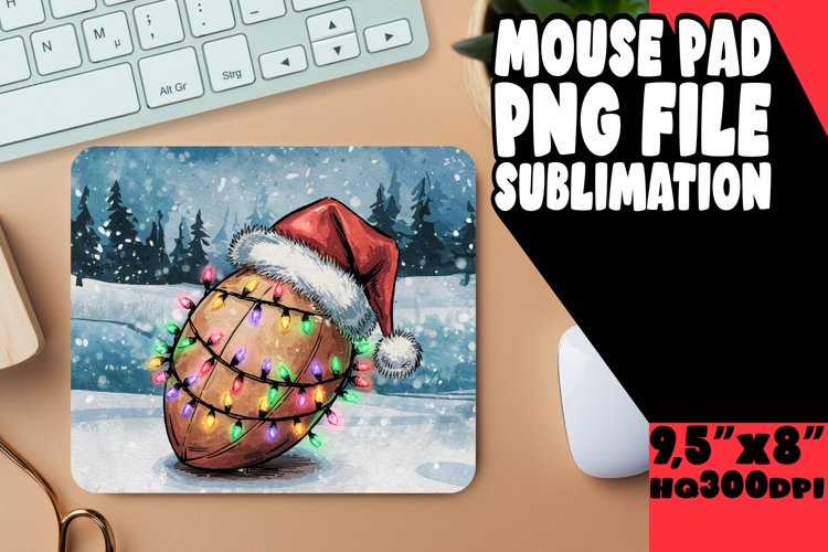 Snowman PNG Image 24