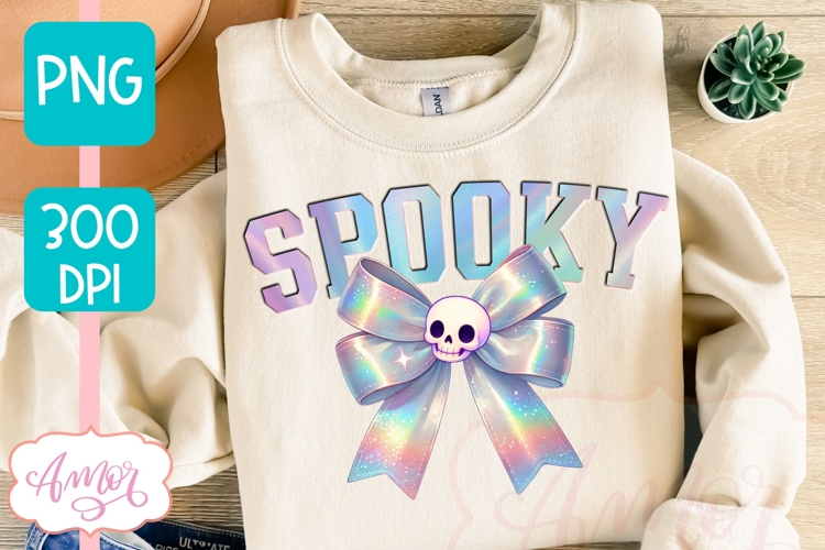 Skeleton PNG Image 17