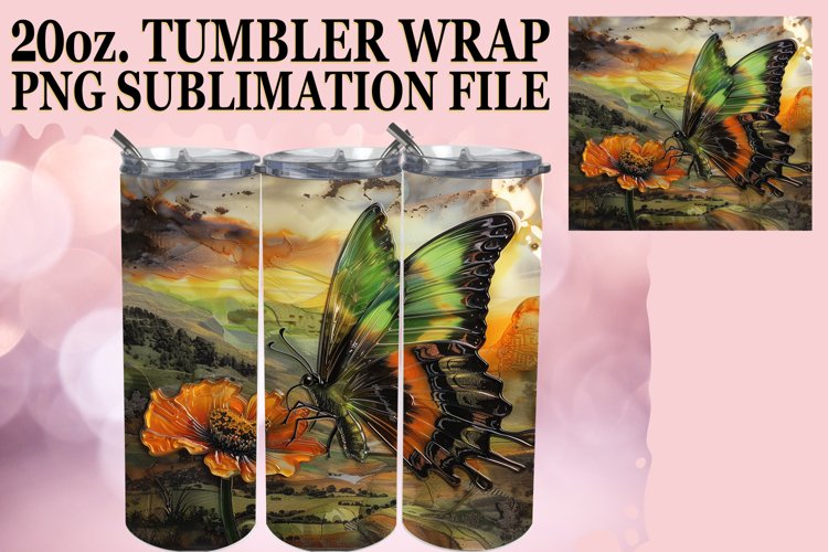 Glitter Png Image 12