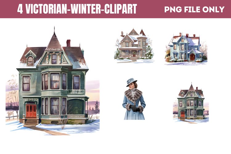 Boho Clipart