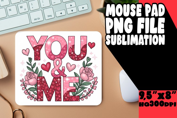 Valentines PNG Image 16