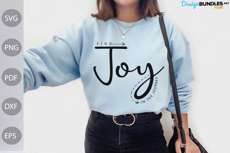 Joy Clipart Image 14