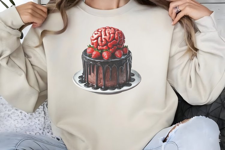 Boho Clipart Image 3