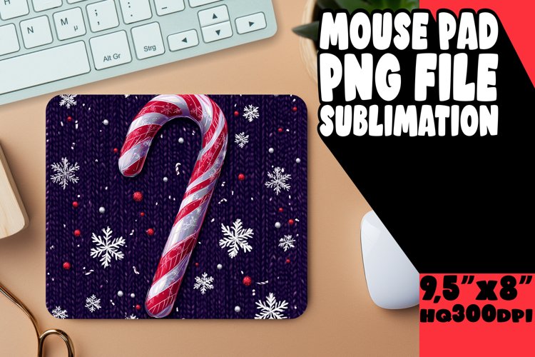 Kids Sublimation Designs Image 21