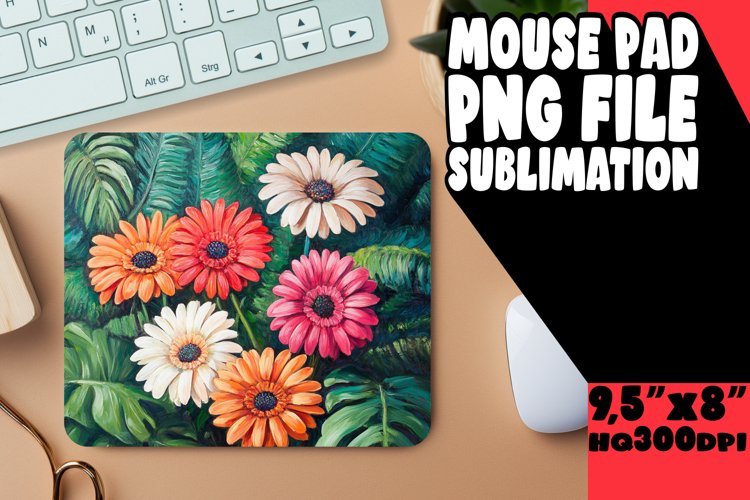 Leopard Png Image 23