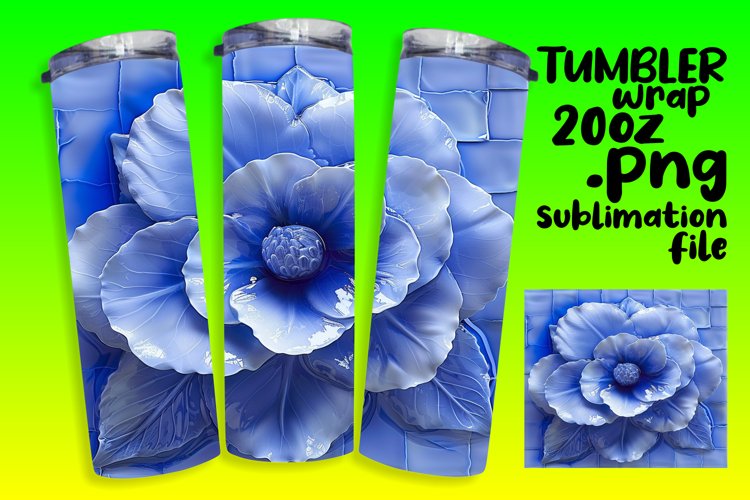 Floral Pattern Png Image 20