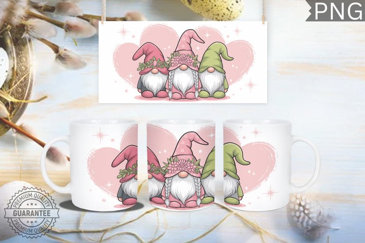 Bunny Clipart Image 6