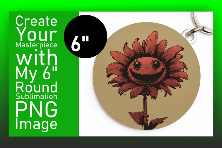 Flower Png Image 16