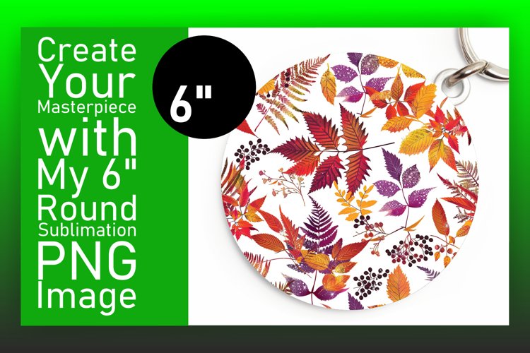 Autumn Clipart Image 16