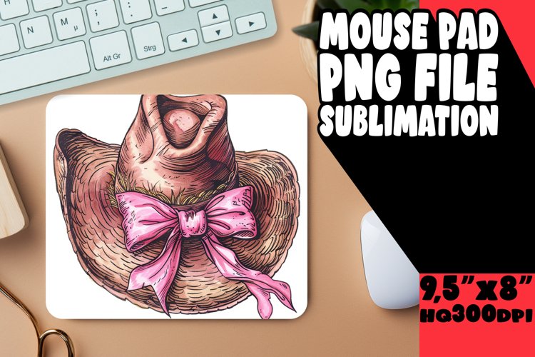 Floral Pattern Png Image 21