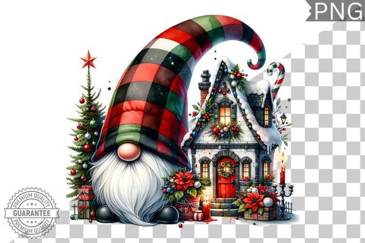 High Clipart Image 21