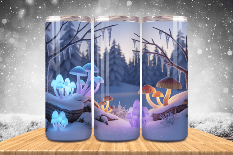 Schneeflocke Png Image 24