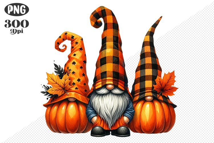 Design Clipart Image 11