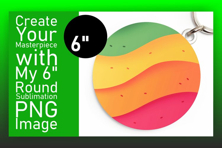 Black Cat Png Image 5