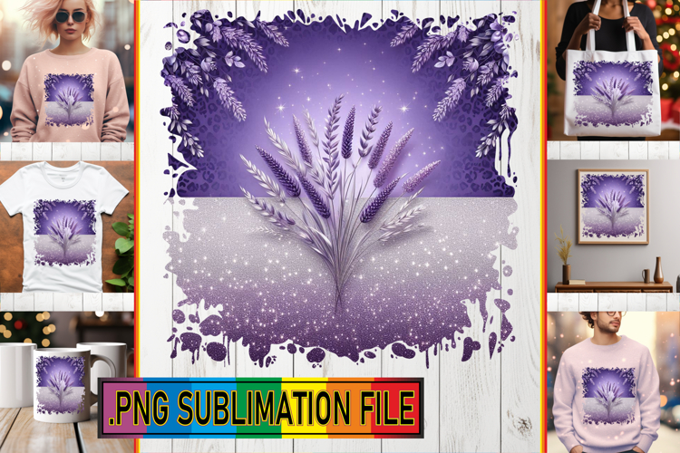Transparent Background Butterfly Png Image 14
