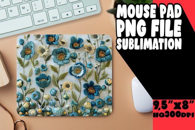 Floral Pattern Png Image 22