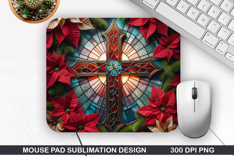 Faith Clipart Image 13