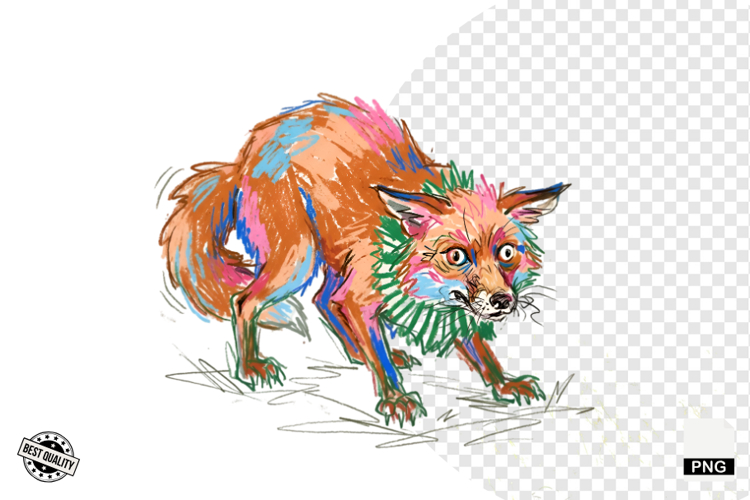 Fall Clipart Image 6
