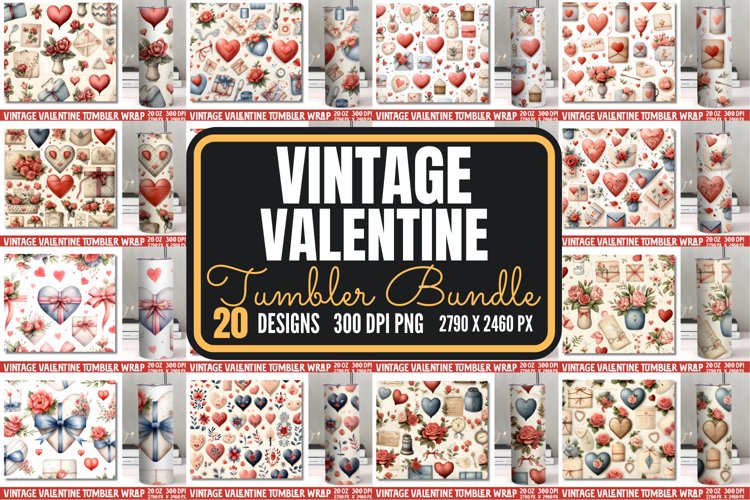 Valentines PNG Image 3