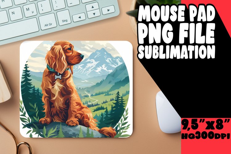 Mountain Clipart Png Image 11