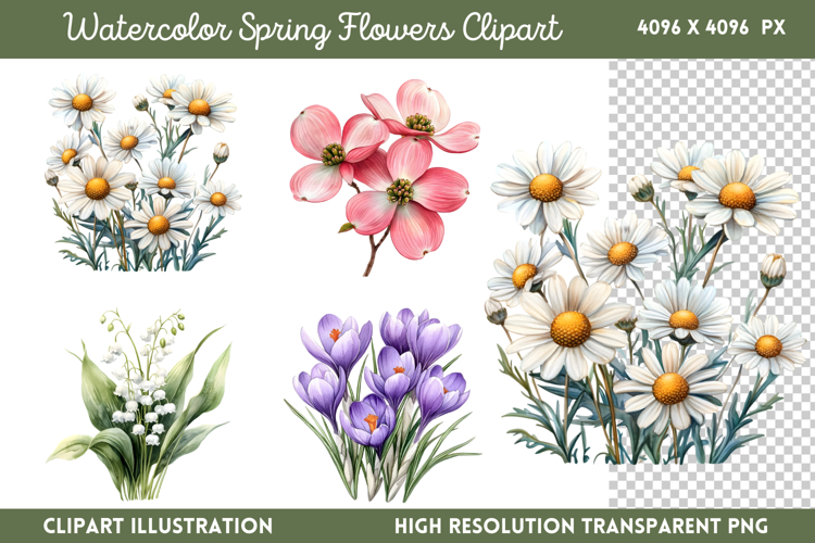 Boho SVG Image 10