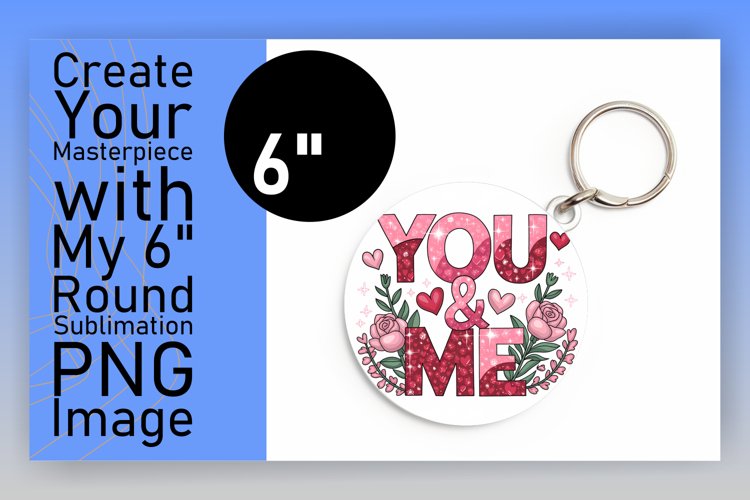 Valentines PNG