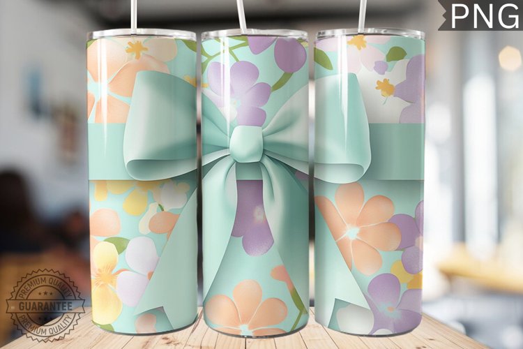 Project Clipart Image 20