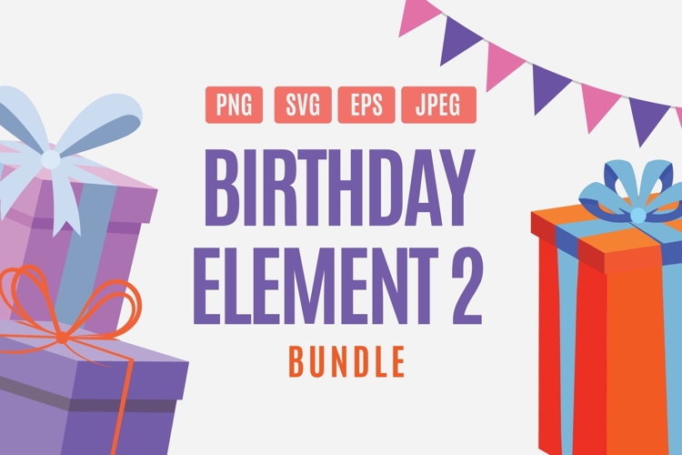 Happy Birthday Graphics Image 2