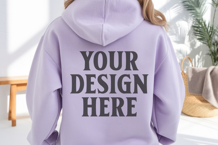 Aesthetic Clipart Image 19