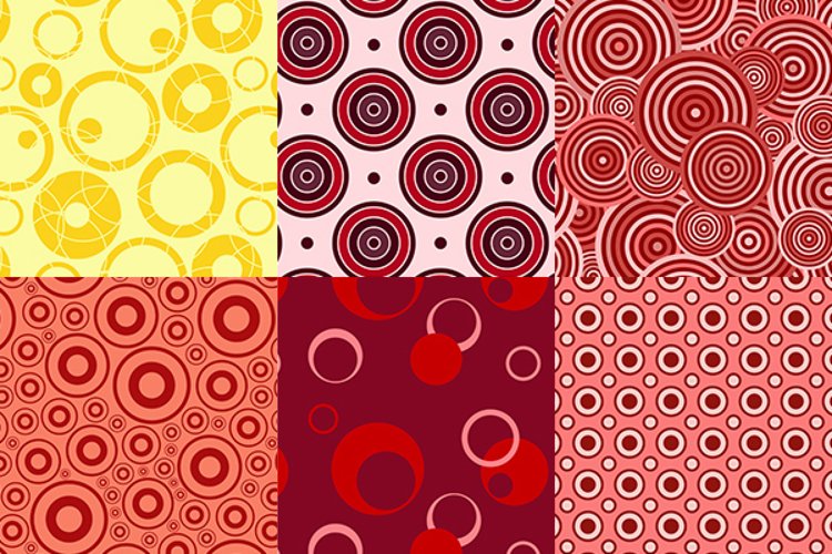 Abstract Graphics Image 16