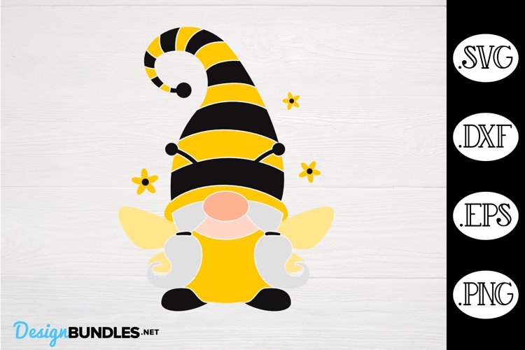 Cute Bee Pictures Image 7