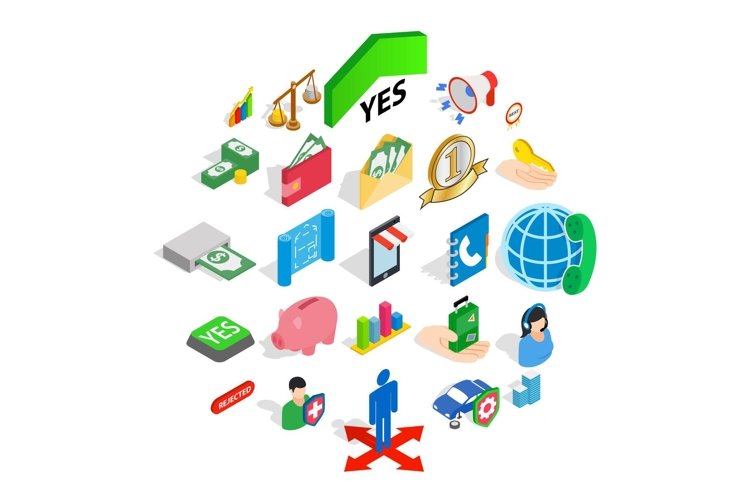 Teamwork Icon Image 10
