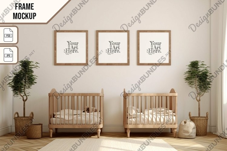 Smart Clipart Image 11
