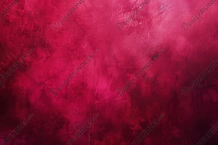 Burgundy Background Wallpaper