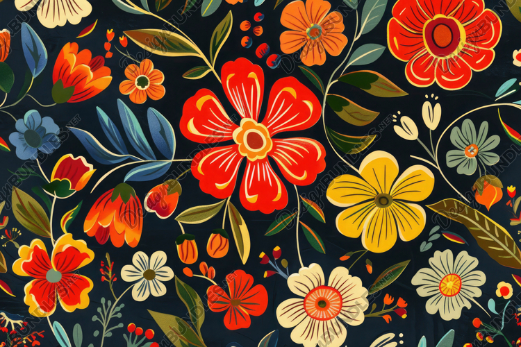 Colorful Background Image 14